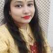 saniyaa