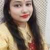 saniyaa saniyaa