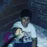 Brandon Steinbrenner
