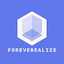 FOREVEREALIZE