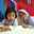 Astri May Susanti