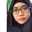 Astri Budiati