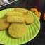 Mykitchen