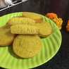 Mykitchen
