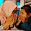 Buatan Ibu Adreena