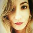Lucrecia Colamosca