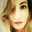 Lucrecia Colamosca Lucrecia Colamosca