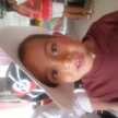 GENNY CACERES