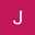 John Erminson Posso Jimenez John Erminson Posso Jimenez