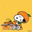 Conny