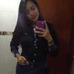 Mileidy Loreto Alfonzo