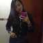 Mileidy Loreto Alfonzo