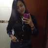Mileidy Loreto Alfonzo