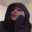 Lucia Torres