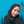 Icha