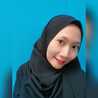 Icha Icha