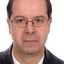 Federico Gallardo