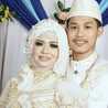 Indah kurniasari Indah kurniasari