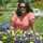 Rachna Solanki Rachna Solanki