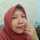 lidia putri