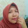 lidia putri