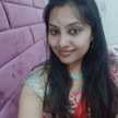 Manisha Himanshu Agrawal