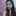 Manisha Himanshu Agrawal Manisha Himanshu Agrawal