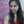 Manisha Himanshu Agrawal