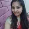 Manisha Himanshu Agrawal