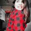 Priscila.yanet