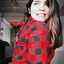 Priscila.yanet
