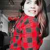 Priscila.yanet