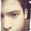 Bryan Quintanilla