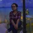 Susmita Chatterjee
