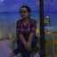 Susmita Chatterjee