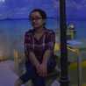 Susmita Chatterjee Susmita Chatterjee
