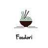 Foodori Foodori