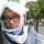 Kharisma Hermawati Kharisma Hermawati