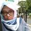 Kharisma Hermawati