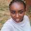 Trisha Muchemi