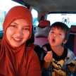 Hilda Ceria