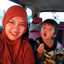 Hilda Ceria