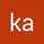 ka qui ka qui