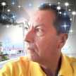 Evelio Villada
