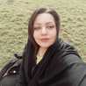 ❣مریم قاصدزاده ahvaz❣ ❣مریم قاصدزاده ahvaz❣