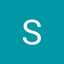 Sincerity Writer