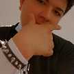 Jair Emmanuel Lopez Sanchez