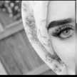 نونه 