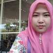 Nitalia CS