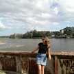 Betiana Luzardo